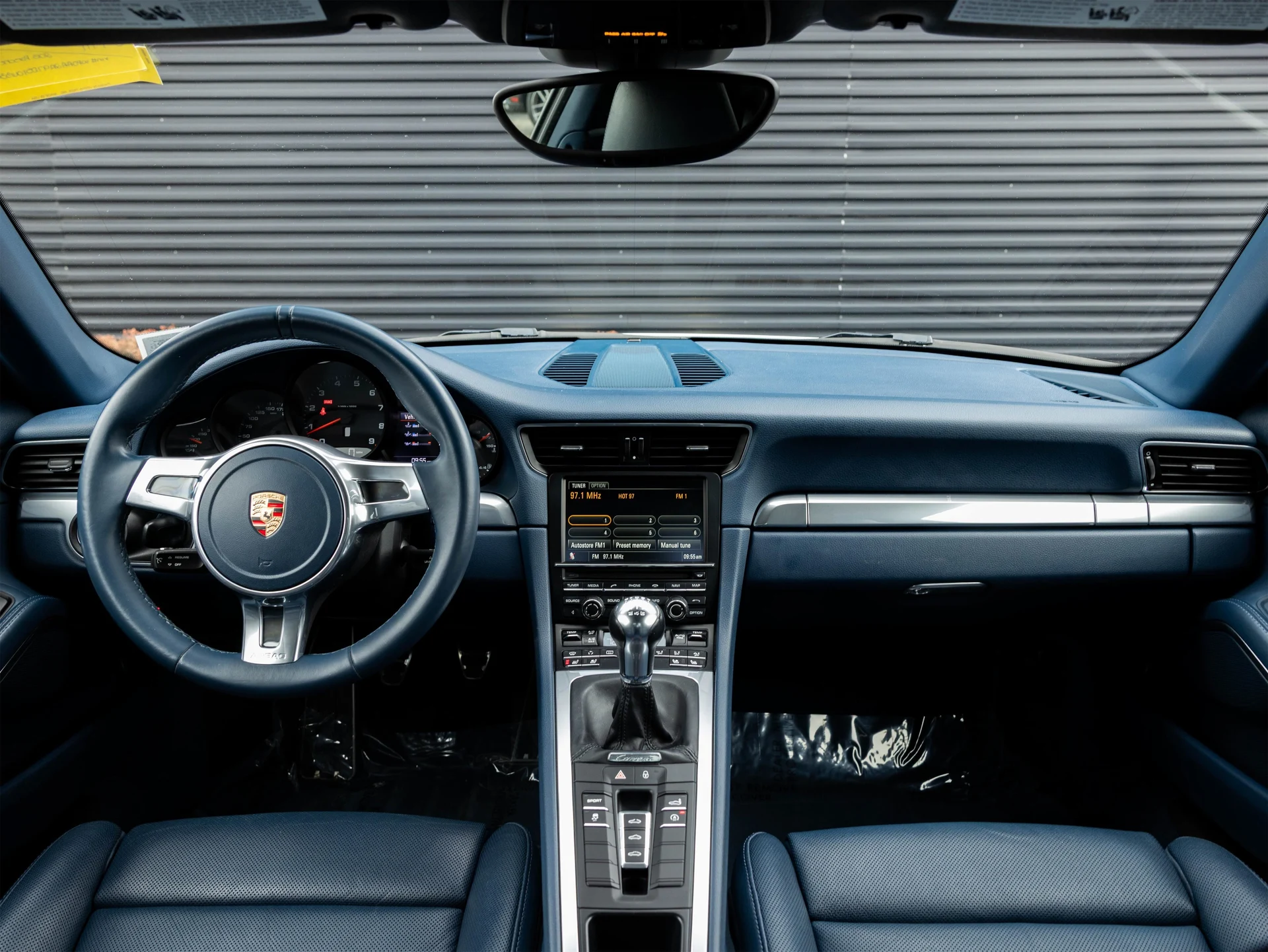 mph022_2655313257_c3a5ed2b99ad9edd7fe597b2c98e33ef_b0efbed0b8