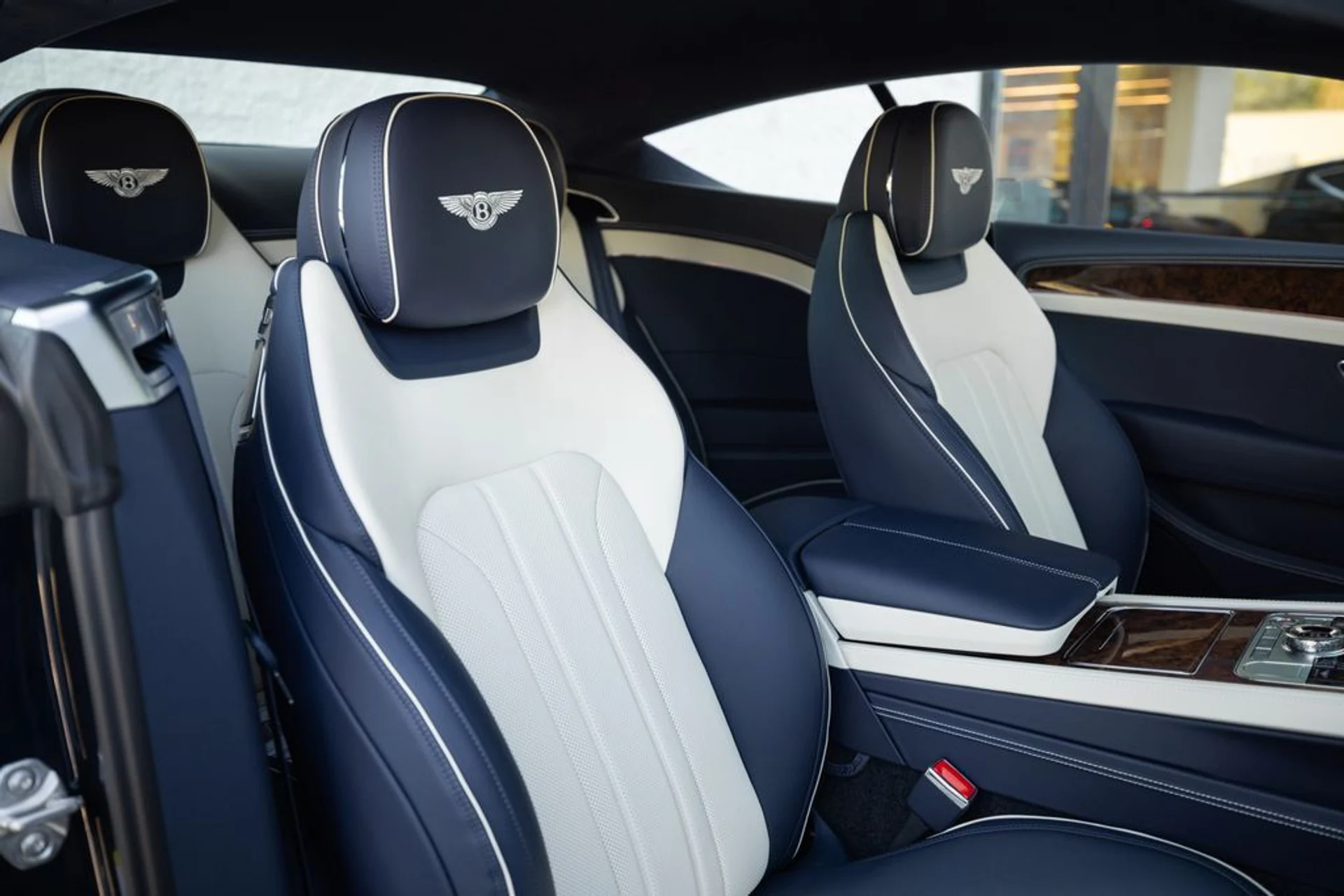 mph022_2655365941_3b835f829d4562419a69686cba31361bx_71899a173e