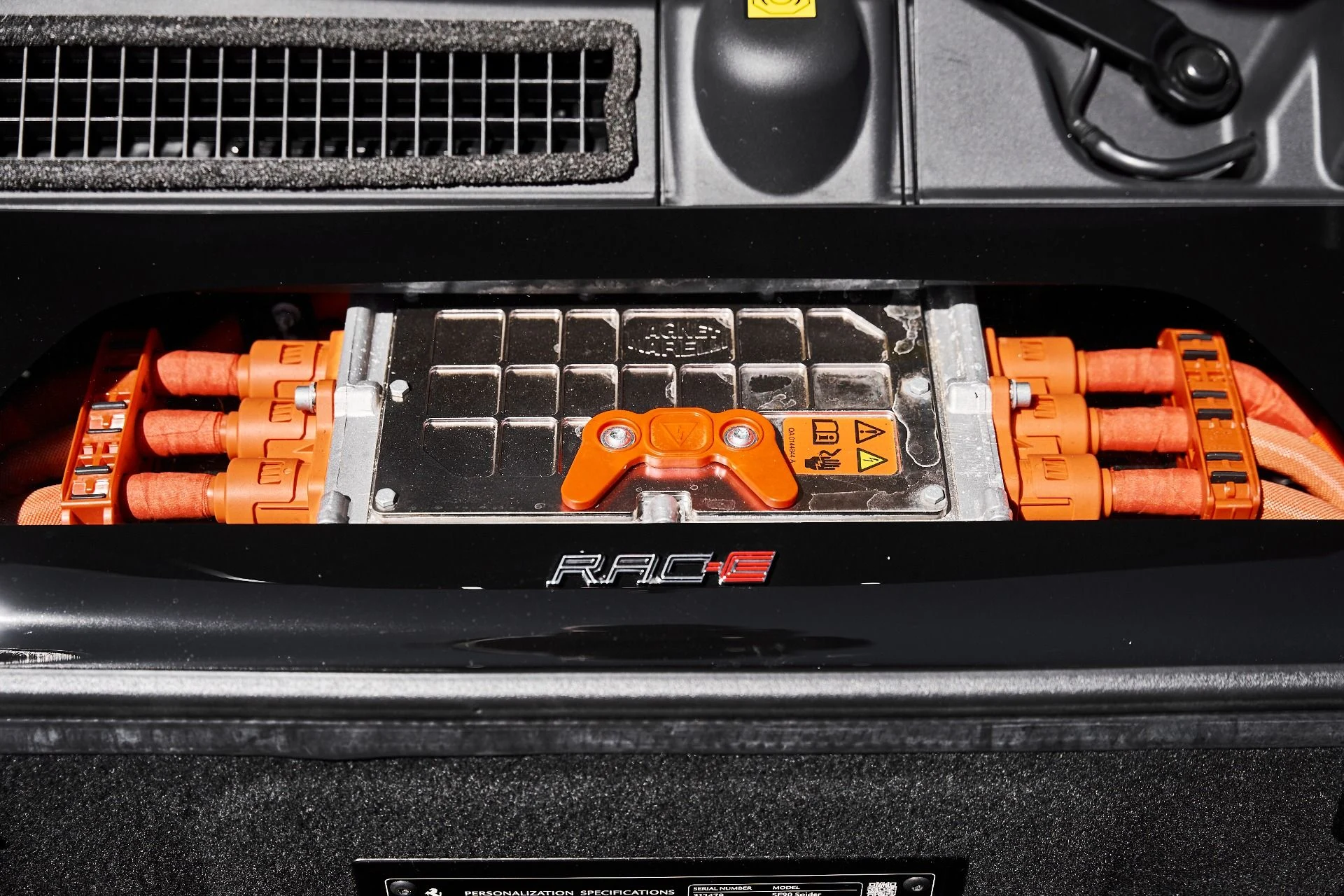 mph022_2655523417_Used_2025_Ferrari_SF_90_Spider_Base_1776296454_0a1ff909c2