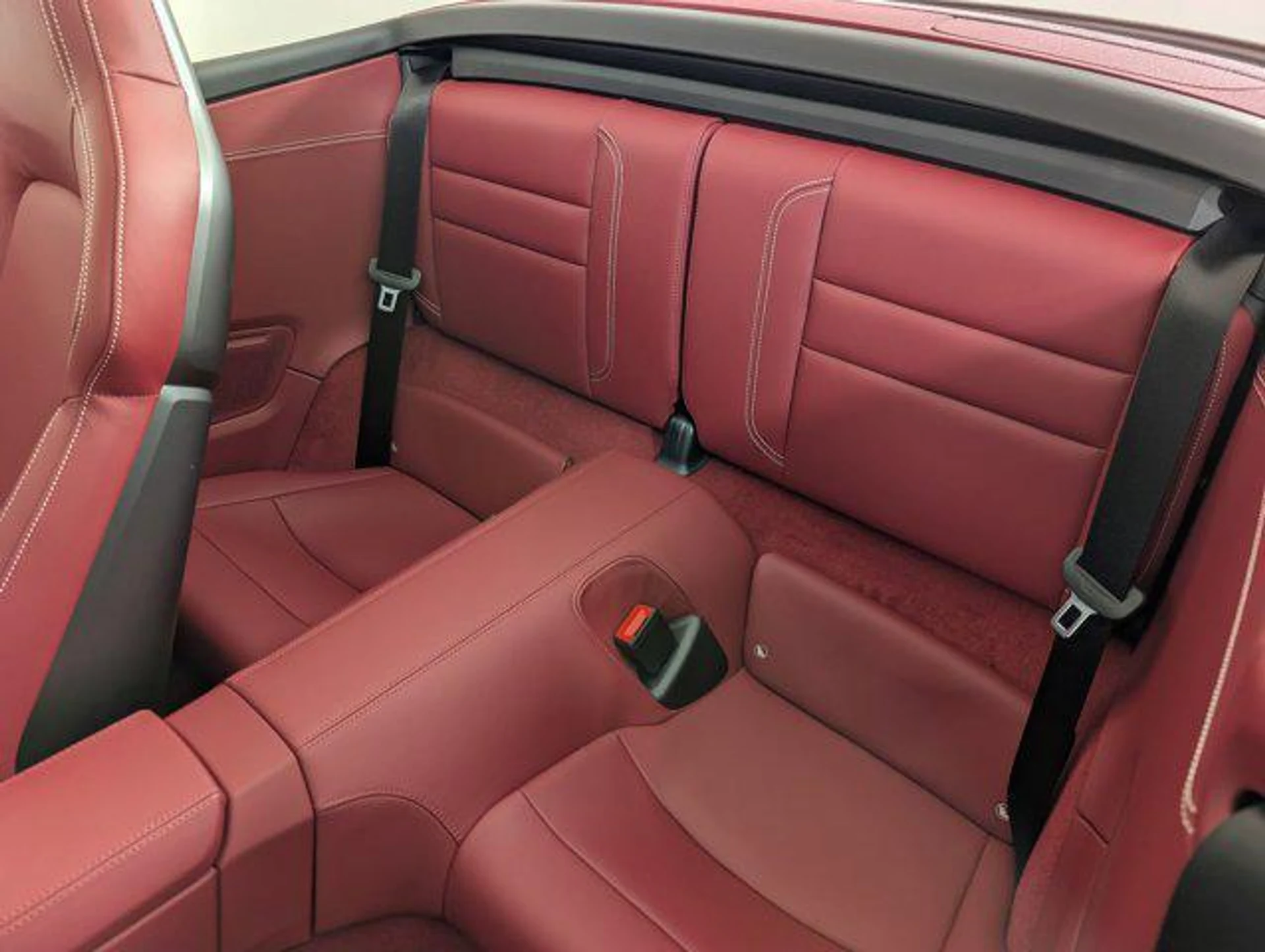 mph022_2655732354_8h3b_X9pdn7_Ti_DQC_Nm_Mkbmjx_Fl_E_9ef6082f99