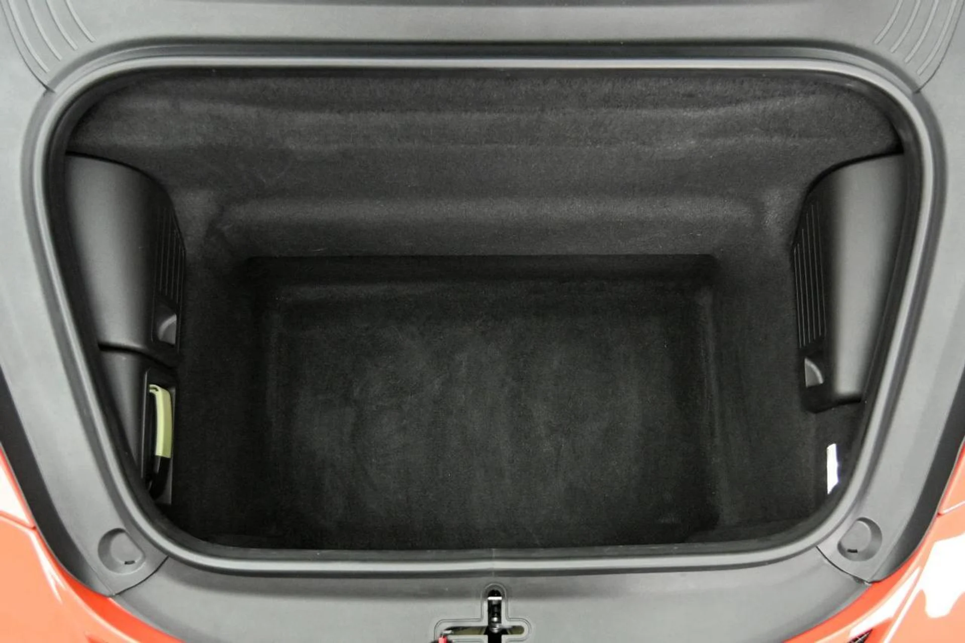 mph022_2655732586_c3fbdcc53097028b889cc63ee6258968_45229c079d