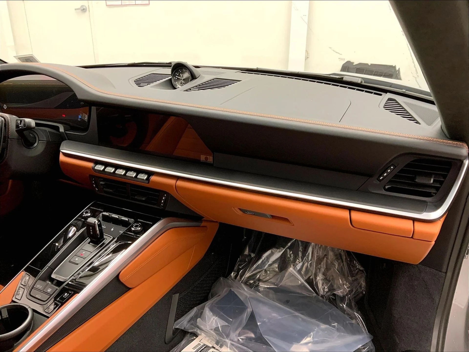 mph022_265590623_f1603b089d91b9e82c314c96d5258814x_8120829790