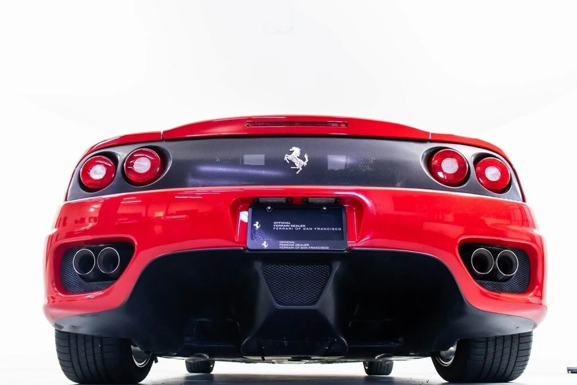 mph022_2656047478_8d7db128c742edb6b8bbad5c1ab59199x_6bfeae033e