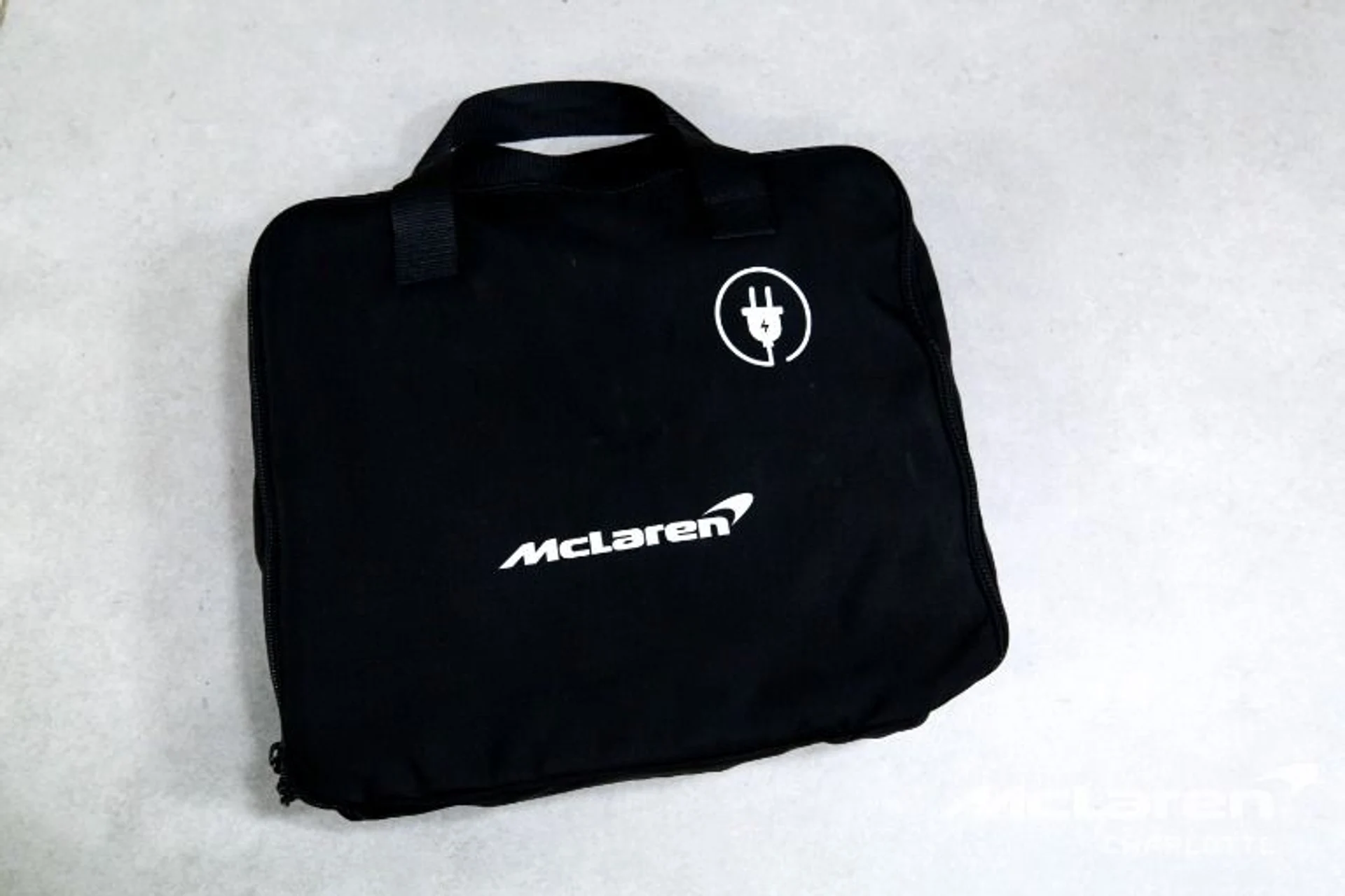 mph022_2656133304_New_2026_Mc_Laren_Artura_Spider_cef86a41f1