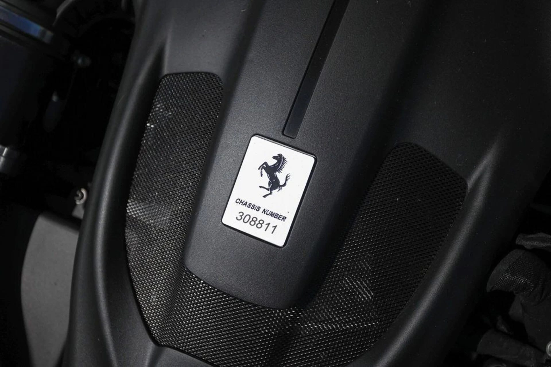 mph022_265722862_f33dfe86d4e0eb5640a0b781257b296c_be7fcfaeec