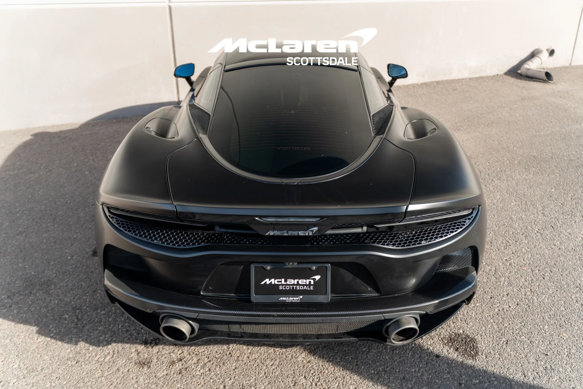 mph022_2657490207_Used_2023_MCLAREN_GT_1766275464_5c77d98b7e