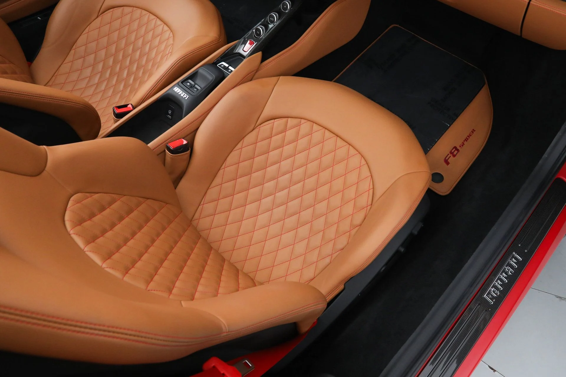 mph022_2657636370_5270e7bca722e3b277f8c137dac63a4b_91eaca926c