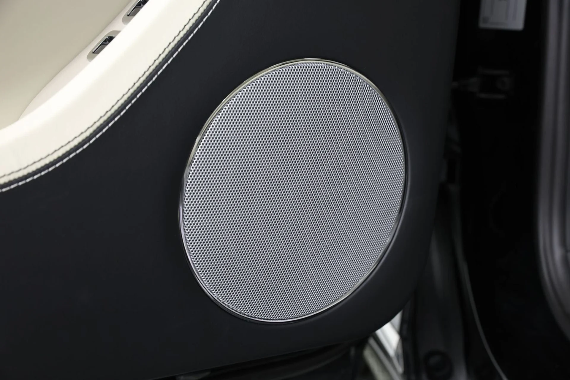 mph022_2657682788_368c8cf5b24584895ad3da5037f96c8f_5f0a81fda2