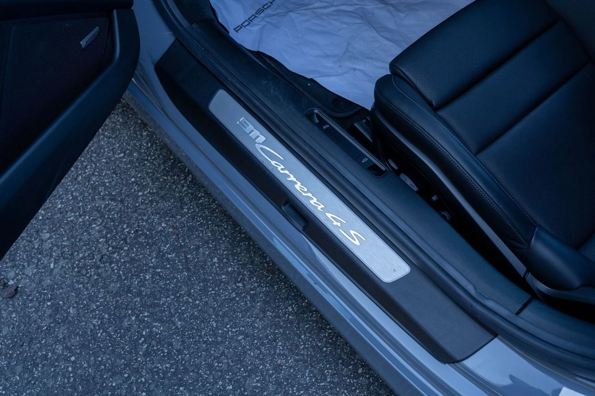 mph022_2657787845_5064b03baf46d716ea14e4b5b7b24099_a14239fb95