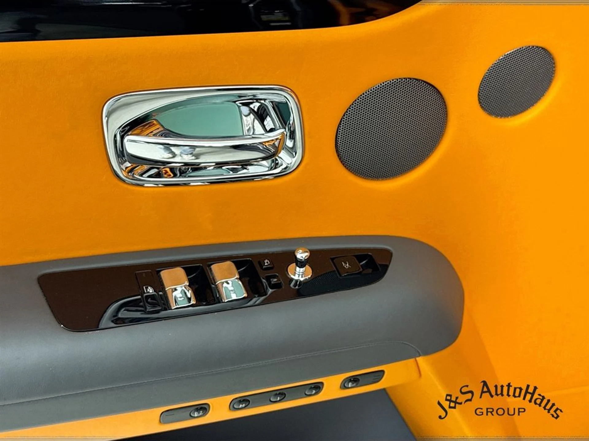 mph022_2657988280_k73297egq75eebjlmzbak1iyr1kr_2f584a5ea0