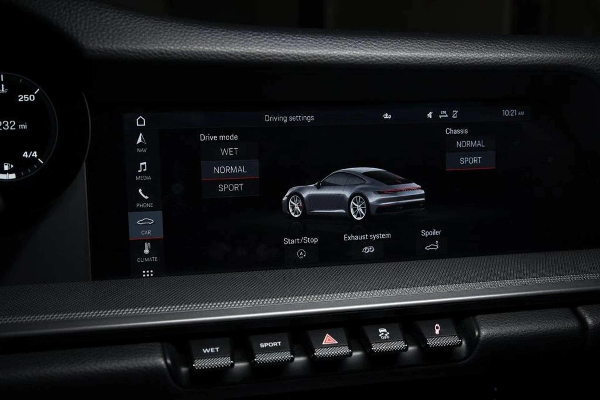 mph022_2658347211_fd7407d7df064d09a813eb7ee5873654x_bd1dd57992