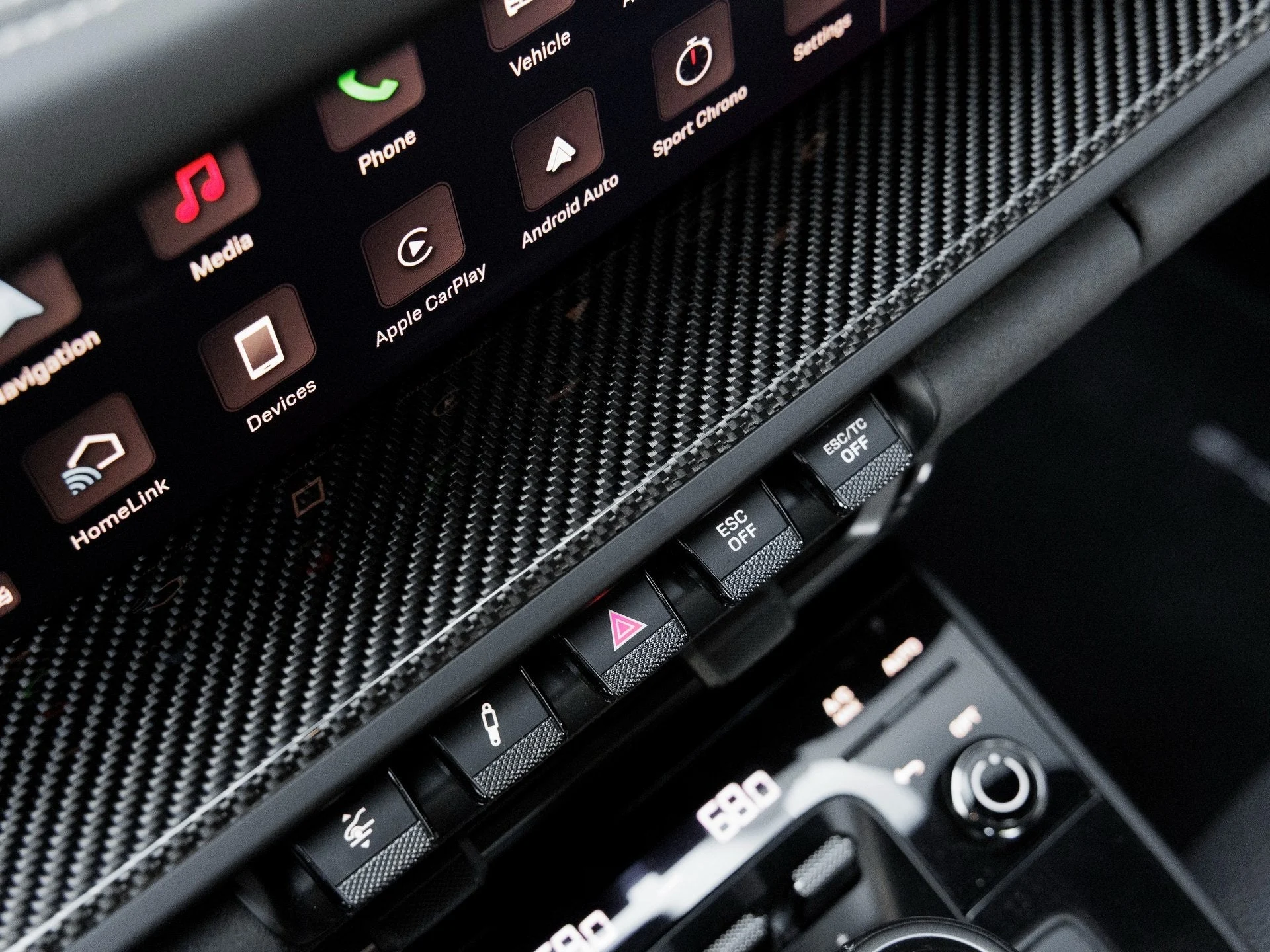 mph022_2658387999_23_fe6a86cf1b