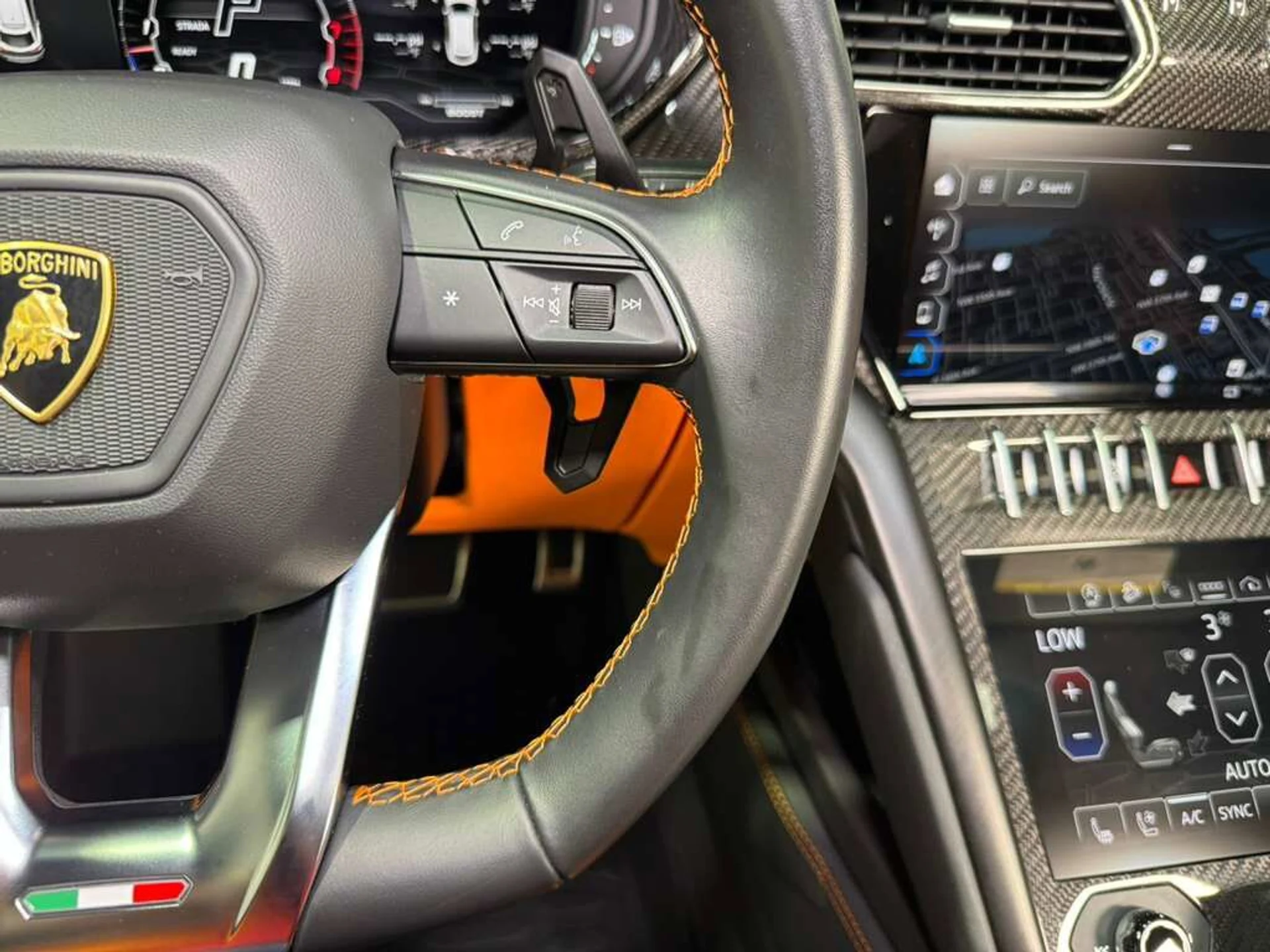 mph022_2658477611_38d45b2d5a5be5cf0dfb8d503d5e74f5_31356cc8d9