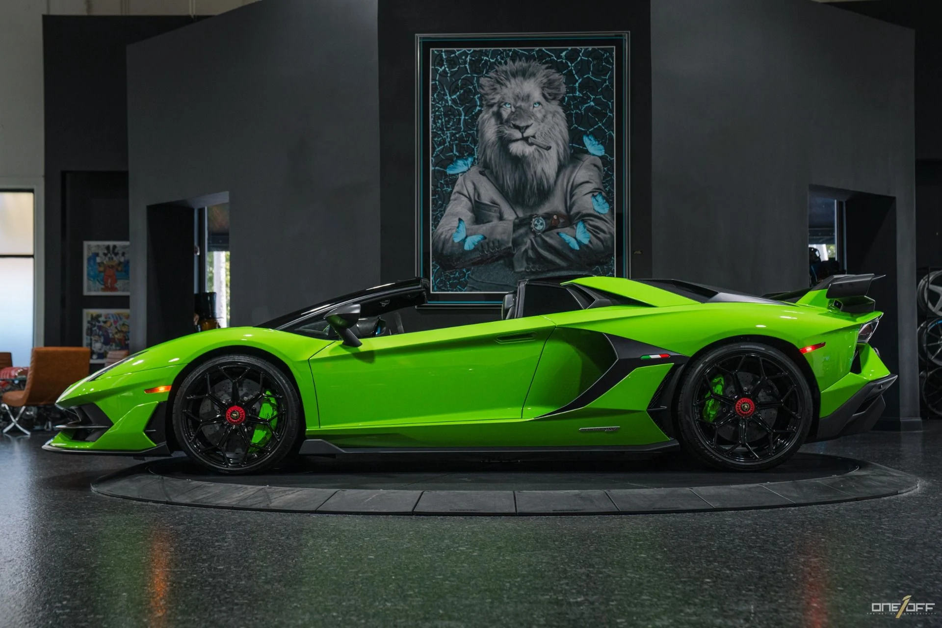 mph022_2659175695_Used_2021_Lamborghini_Aventador_LP_770_4_SVJ_Roadster_in_Verde_Mantis_w_Warranty_2026_Matte_Carbon_1759284744_a74a1da059