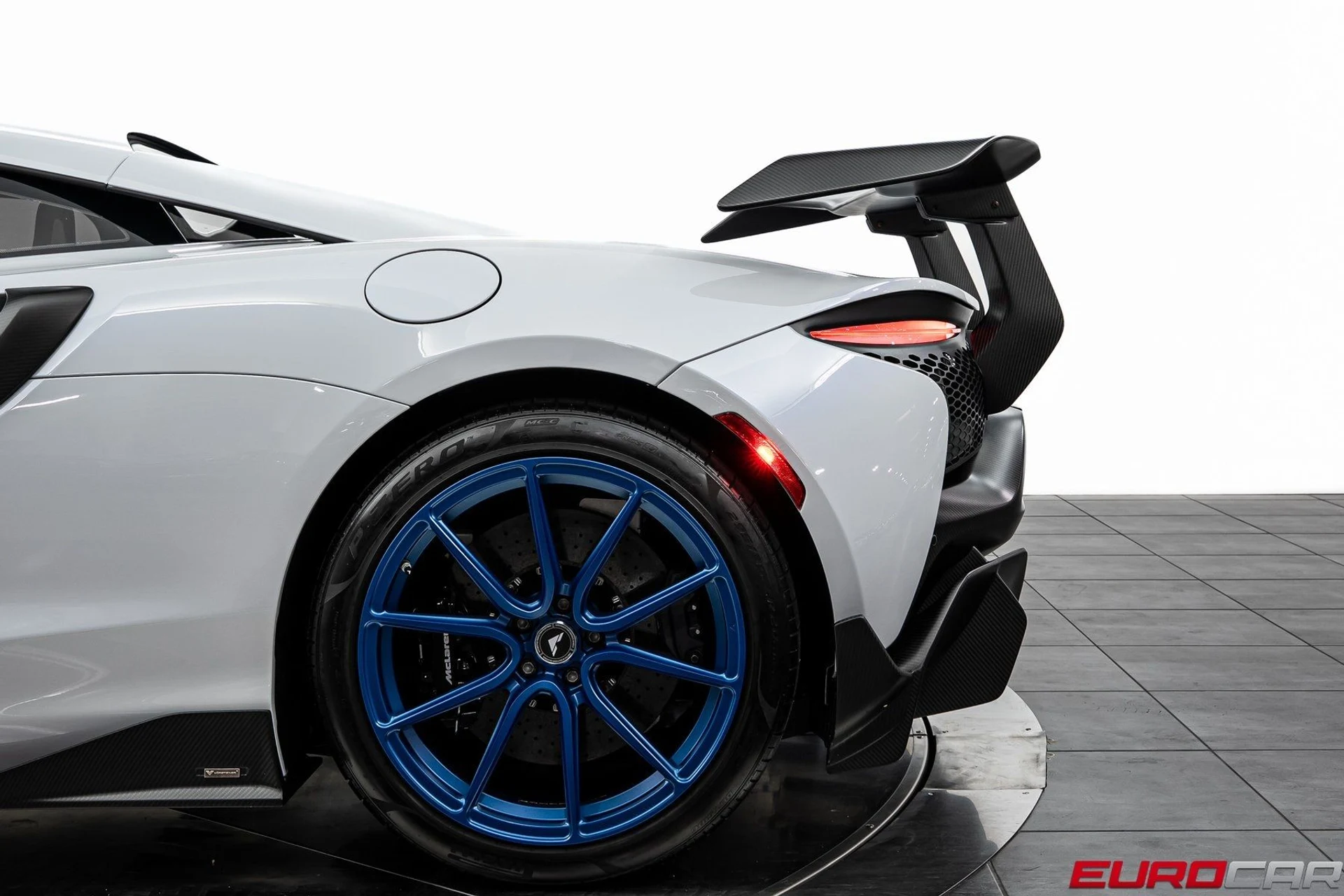 mph022_2659597623_image_23_ecafd15f62