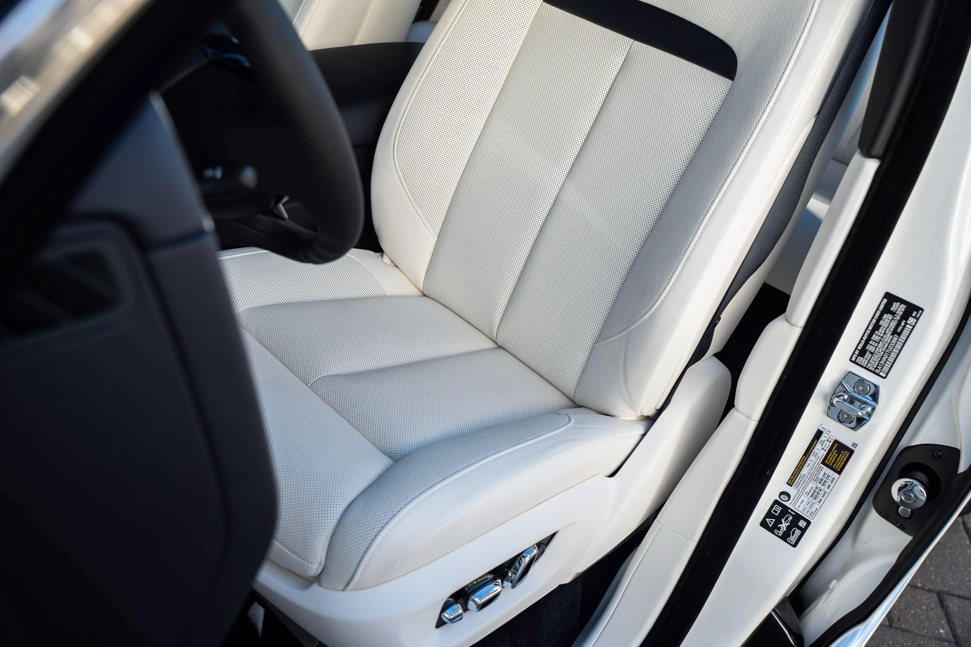 mph022_2659838701_476162068_695cc6378f3ee920bf5188cb_40061b9c1d