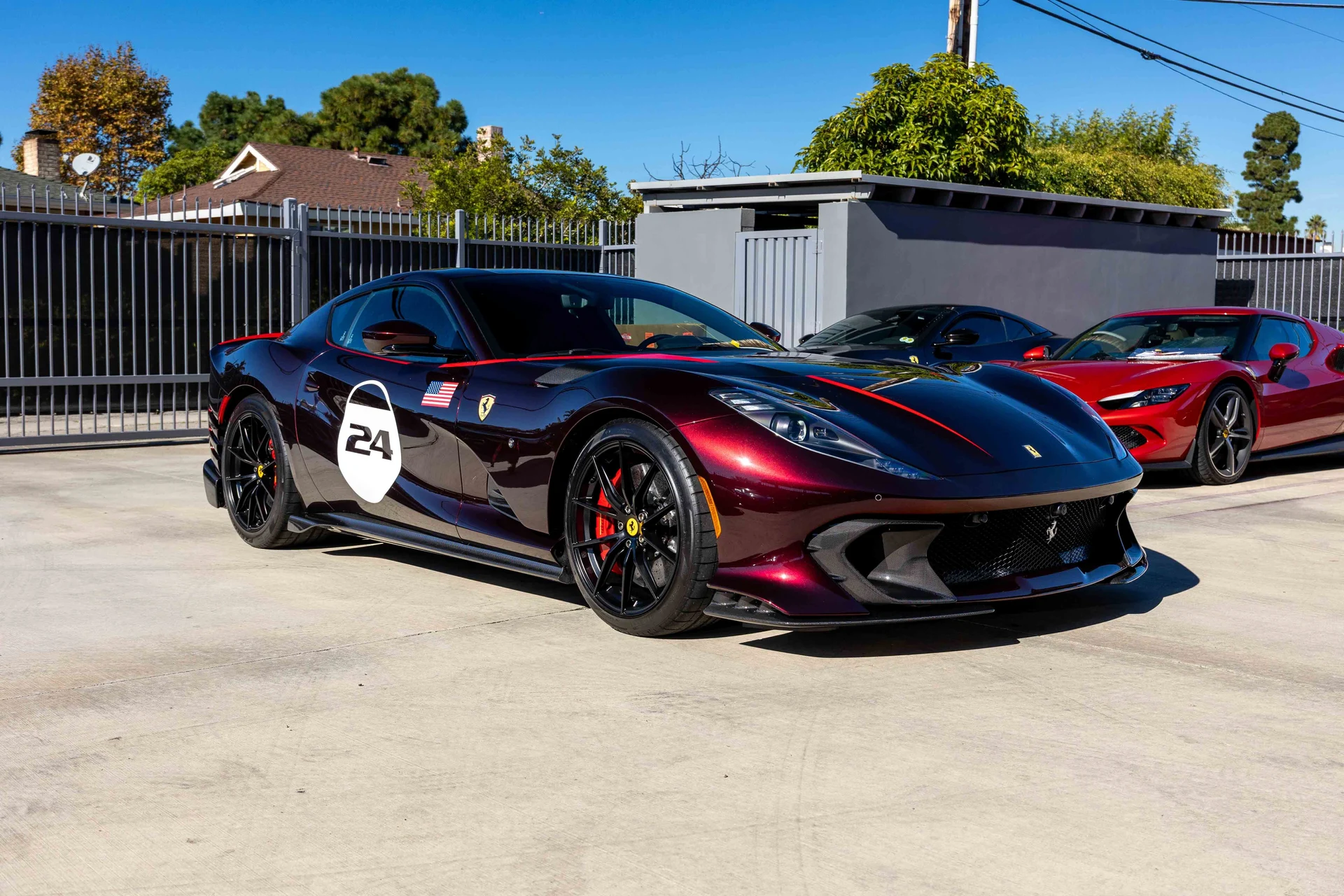 mph022_2660044308_d91440143947e8e4e2454a5a825ba7c8_6089b9b7bf