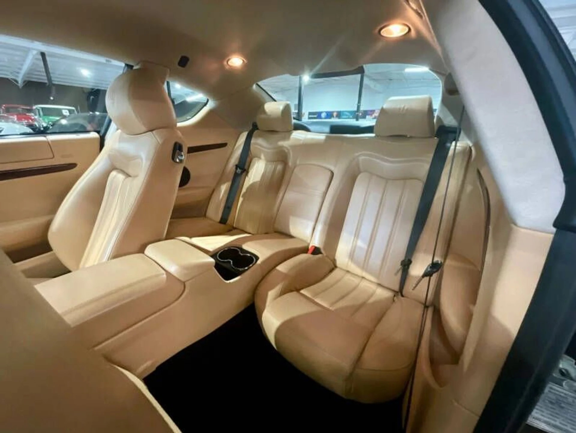 mph022_2660089971_2008_maserati_granturismo_base_2dr_coupe_68169ef76c