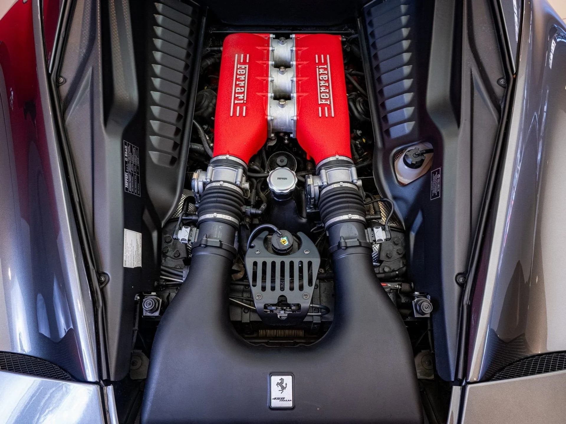 mph022_266070147_23_b509c2449a