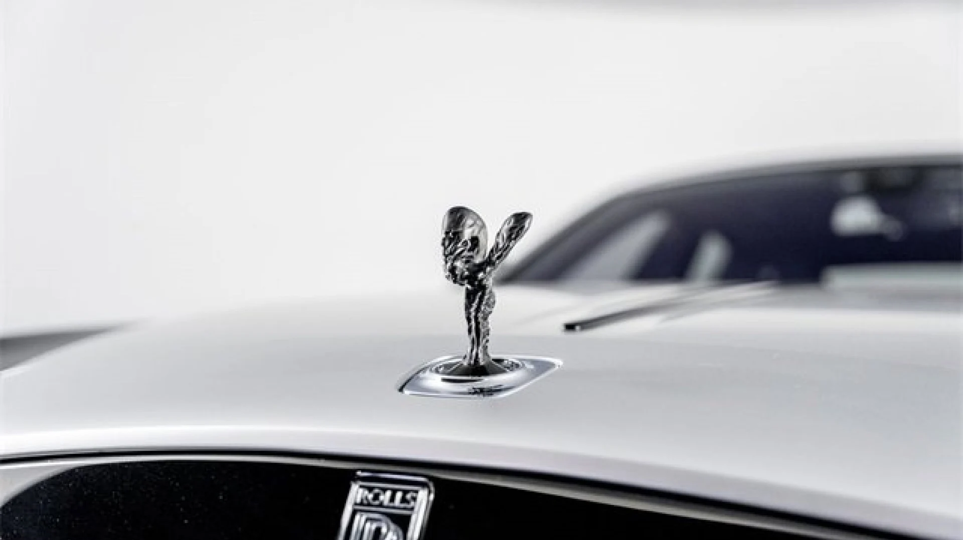 mph022_266074429_content_homenetiol_com_2001243_2130496_0x0_7f0d1862c28a441e99f0ea41557bf223_611935cbdc