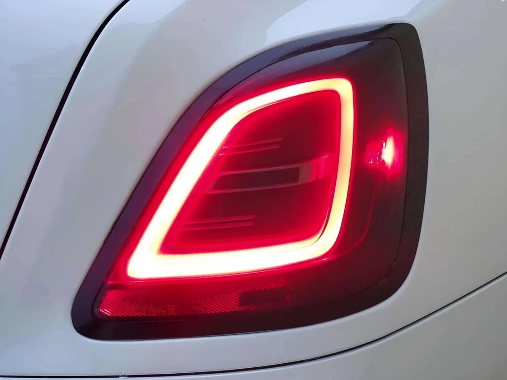 mph022_2660963243_c14f1c46b564abbd95cfd506fa4679dbx_fb0fa3f37c