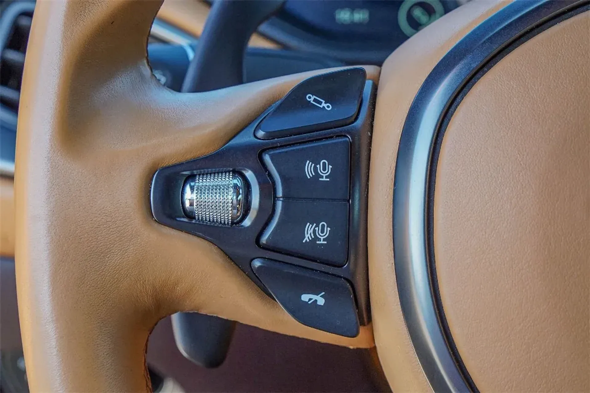 mph022_2661062515_27d0d932be274dddbe2b3976f51172fa_9c021920d6