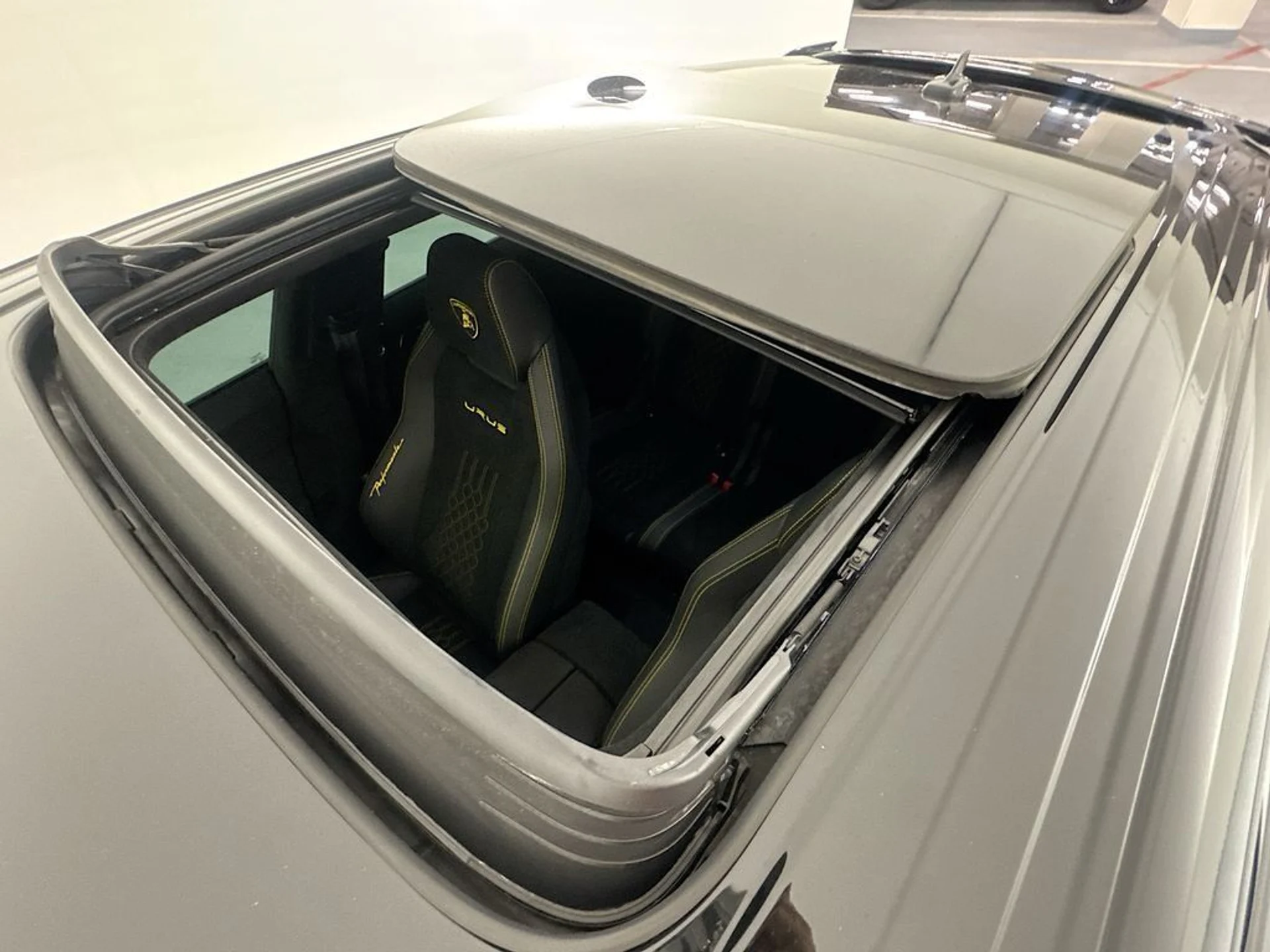 mph022_2661544115_3aed5154c7d4b8b502bc1cd9d4e57b71_d91fe750da