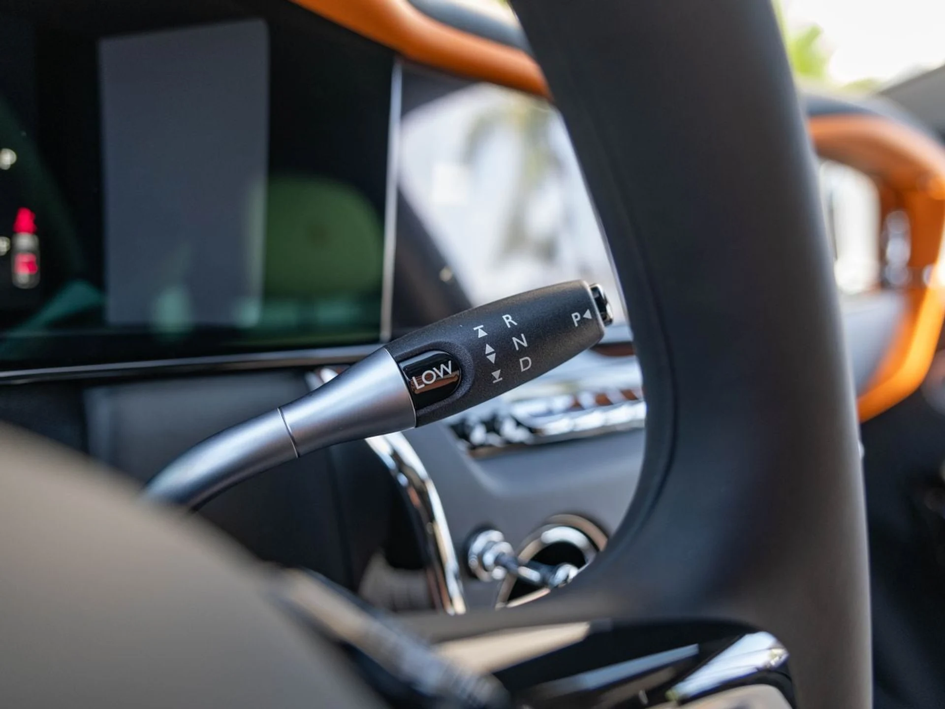 mph022_2661818827_b4683e9b60ac3f3f39dedcef5f0eb5d6x_d8ba8156fc