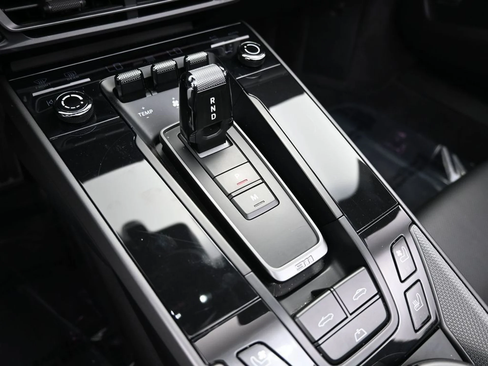 mph022_2661947281_c31b3cffbe3295da60c88701974bbb1e_5b83abcfba