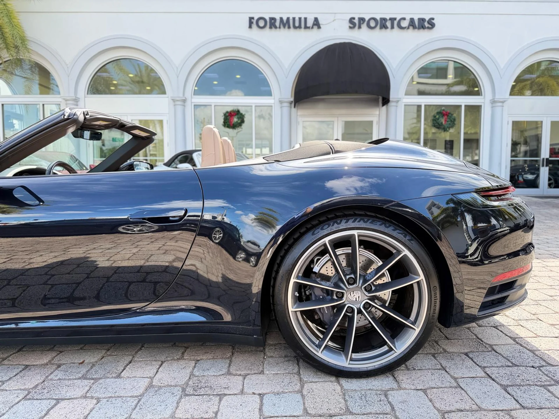 mph022_2661948471_Whats_App_Image_2025_12_19_at_1_02_00_PM_43_46f2a3cfc0