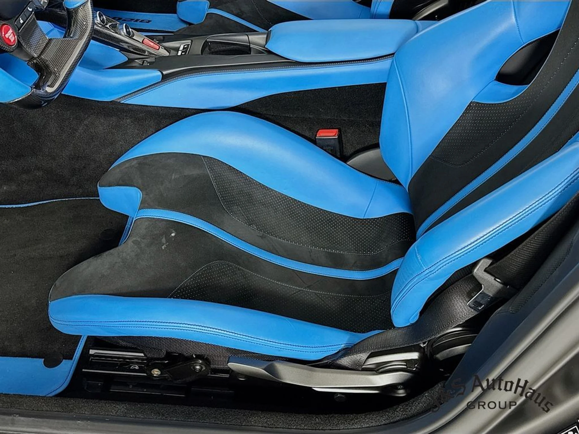 mph022_2662032110_rjia7es24pb64p1uzpwein6iyl7r_866a705303