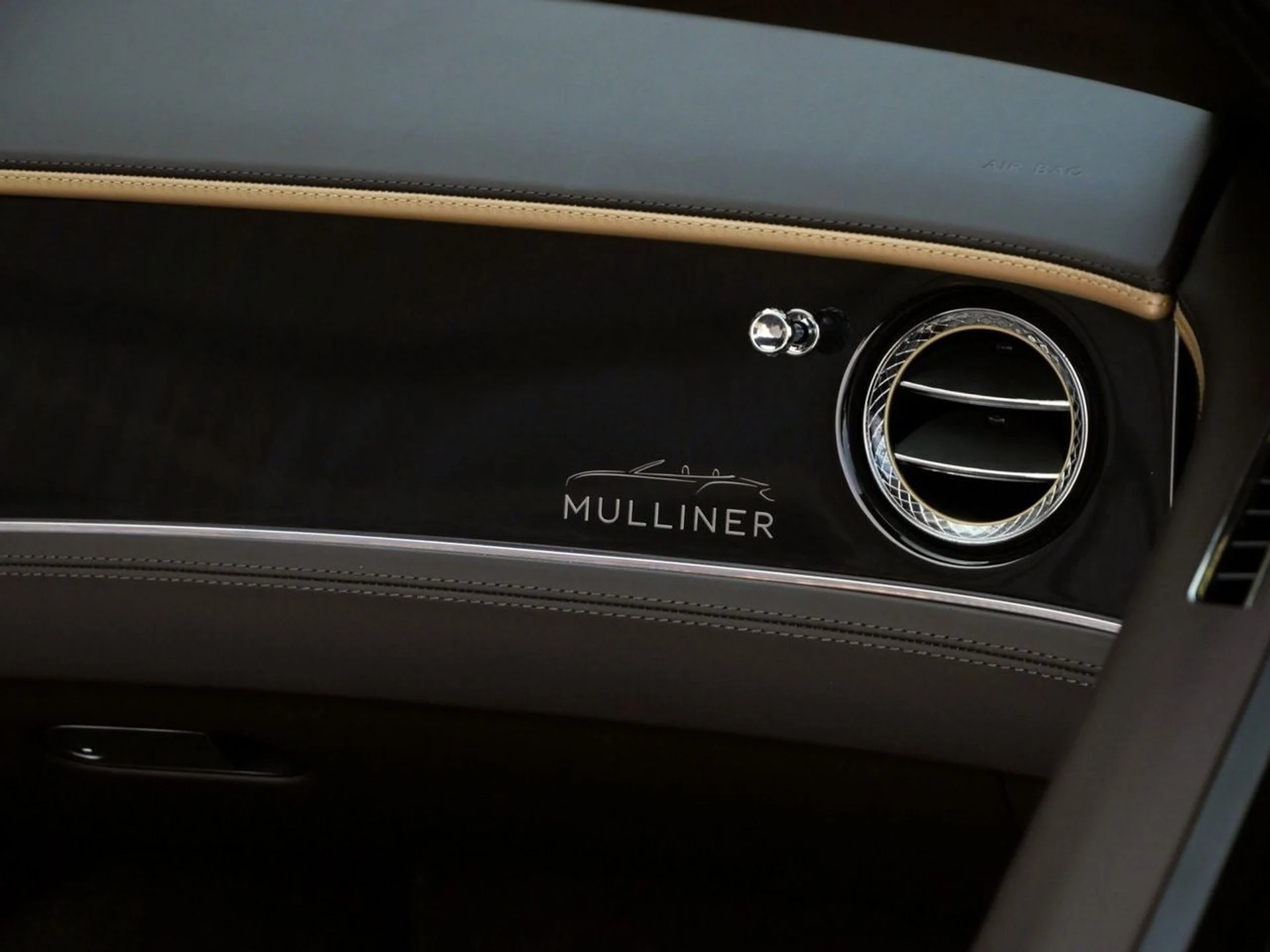 mph022_2662519195_b91cbdedc268d8f74e06e5b3a5292aecx_81071dcb98