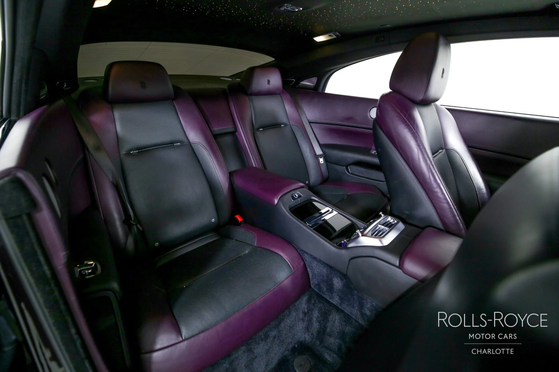 mph022_2662578096_Used_2018_Rolls_Royce_Wraith_1744735509_d598dc6a39