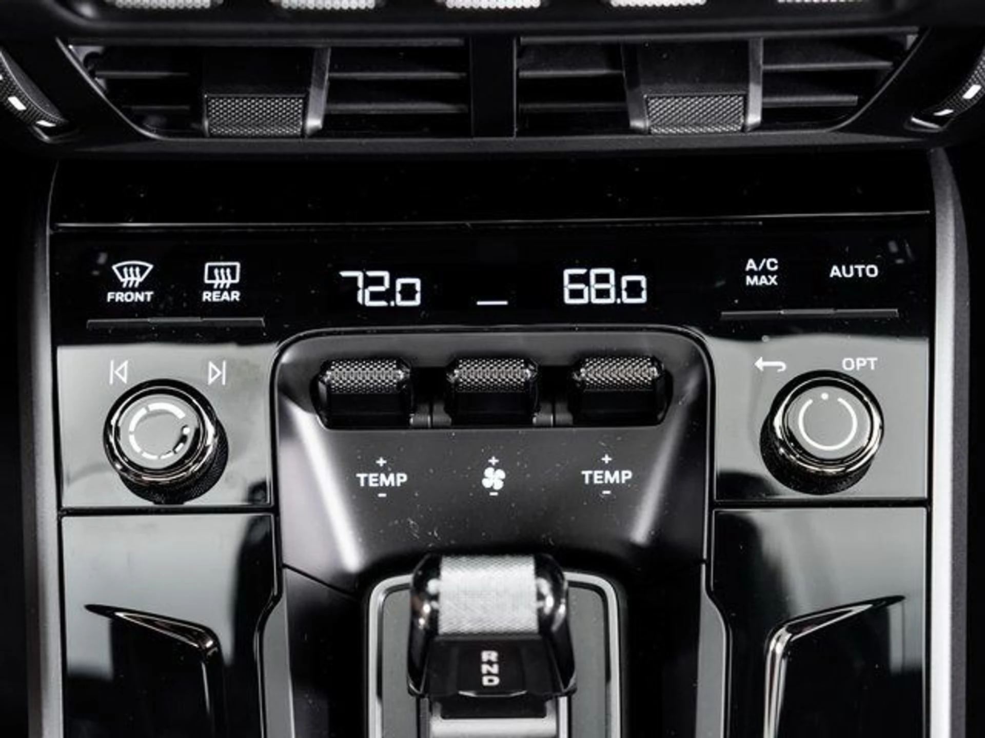 mph022_266264377_6c445c3fee6c06342be1c2c2764c779b_7b51d27794