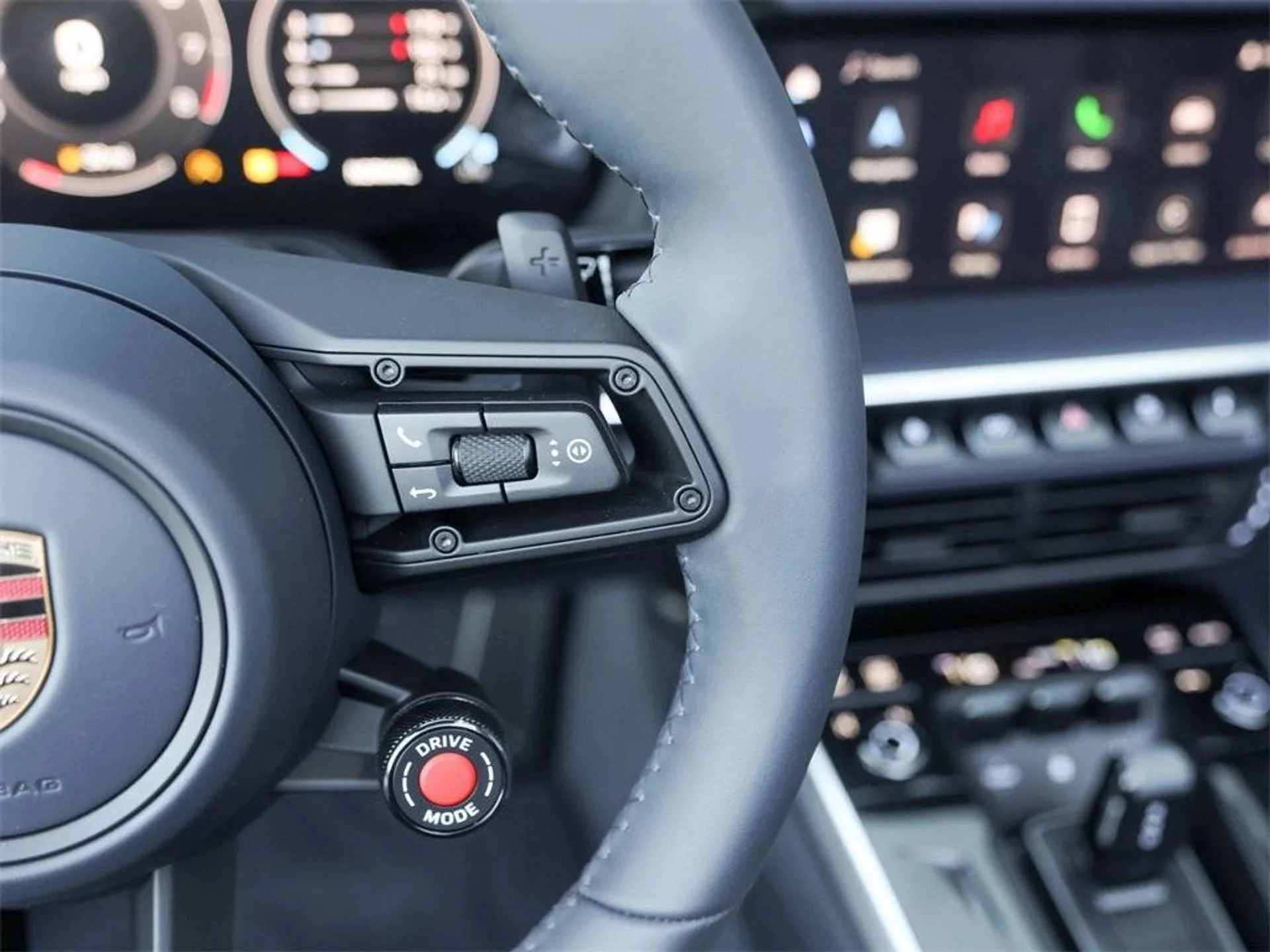 mph022_2663160619_1280_a96f1c55ce