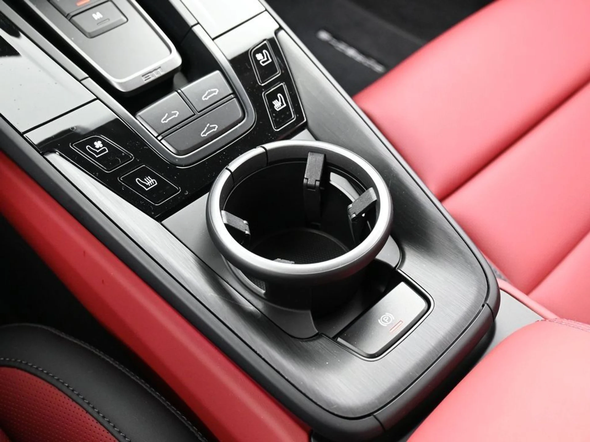 mph022_2663169632_704cef66aae190699d43a68c95ddcd72_2e7abbd798