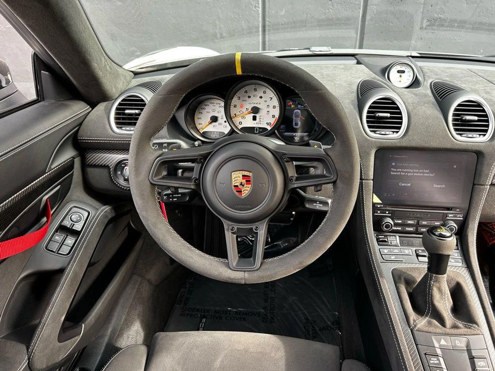 mph022_2663411579_Qx2tj8j_B2j_LZZ_Khm_Z3z_T_Izmc_KCE_c68cc79727