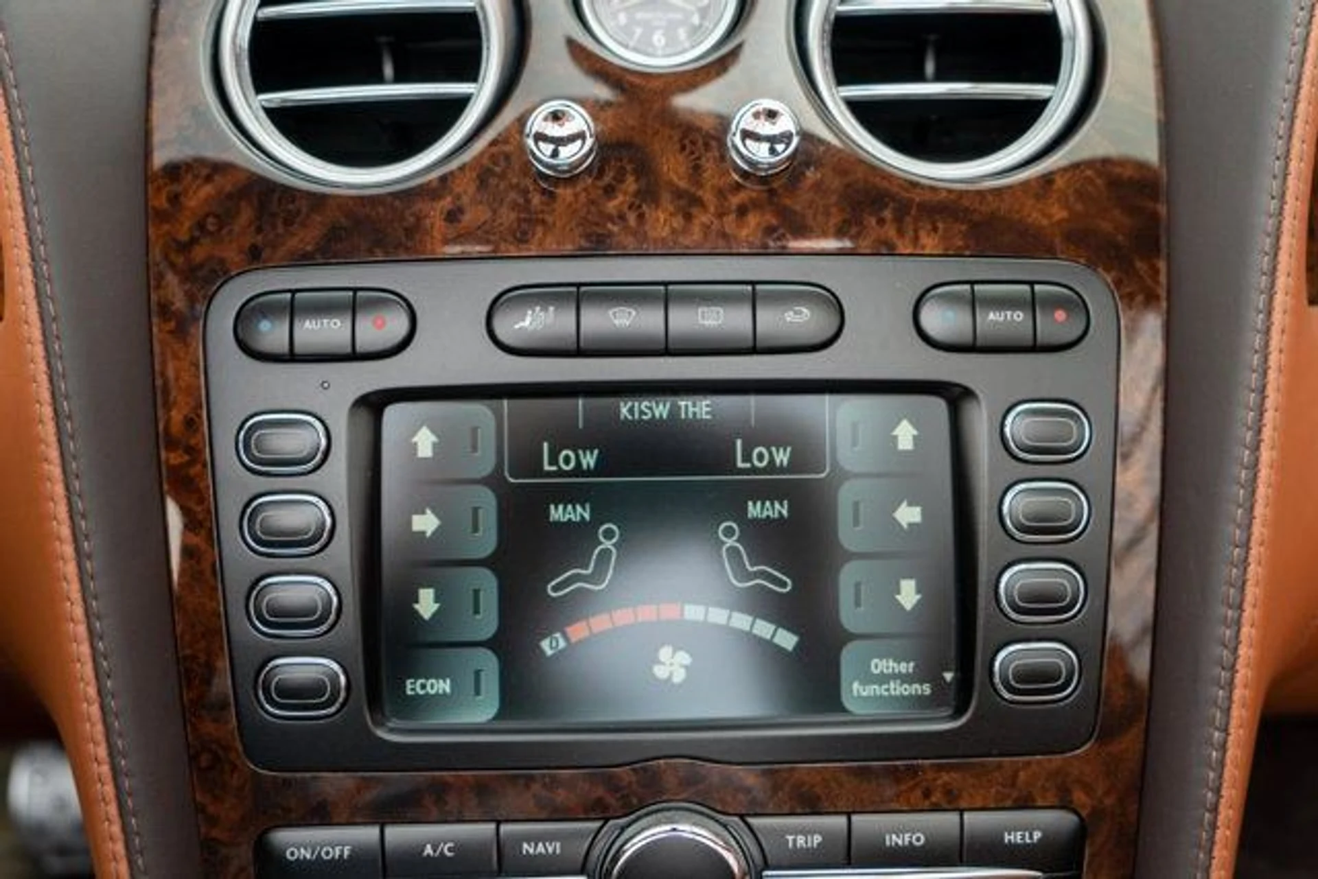 mph022_2663614920_23_afe7fb2129