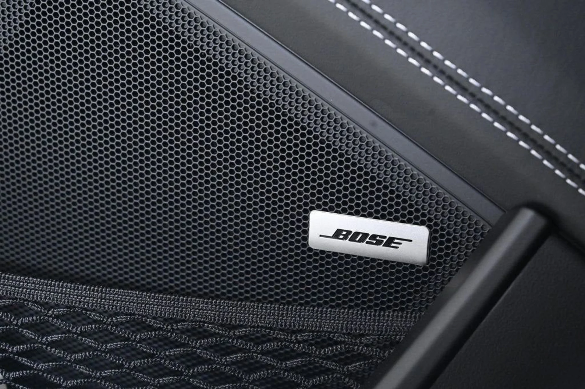 mph022_2663776936_984f1751eab34eef8cee33306a470cab_ba1b4a03a0