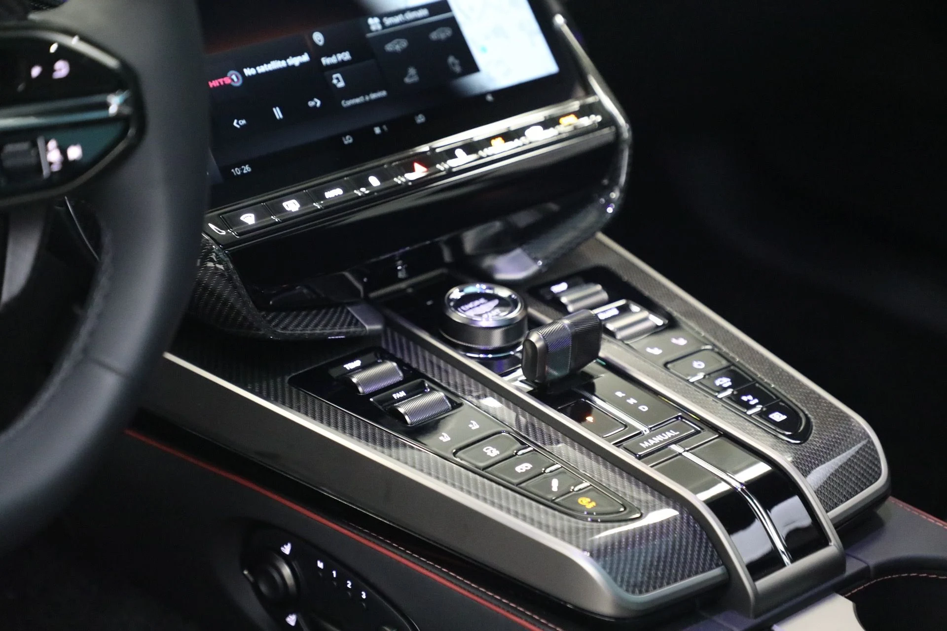 mph022_2663818722_Used_2026_Aston_Martin_Vanquish_1787327512_209a604b8f