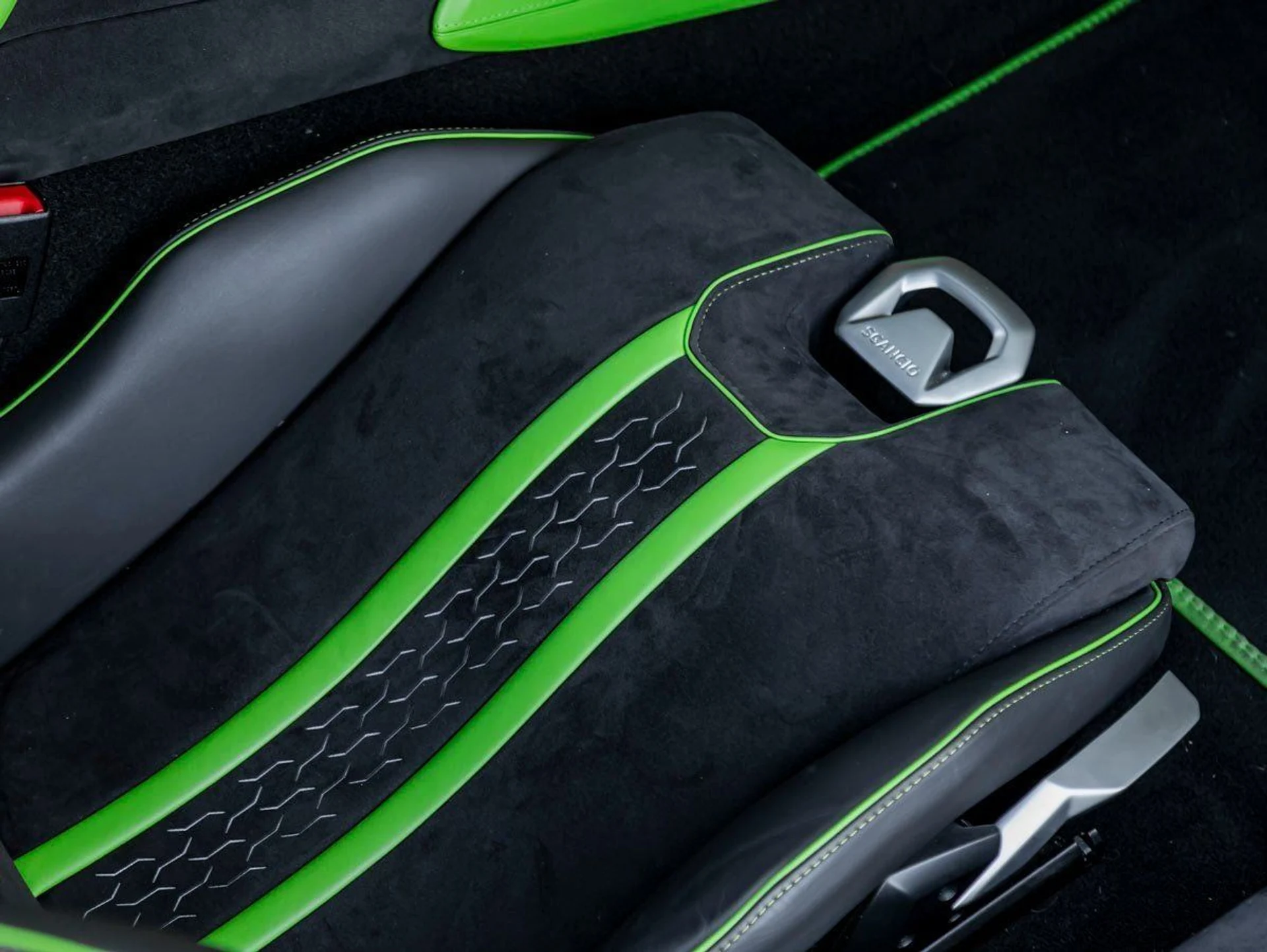 mph022_2663840197_23_4a9e65fd0e