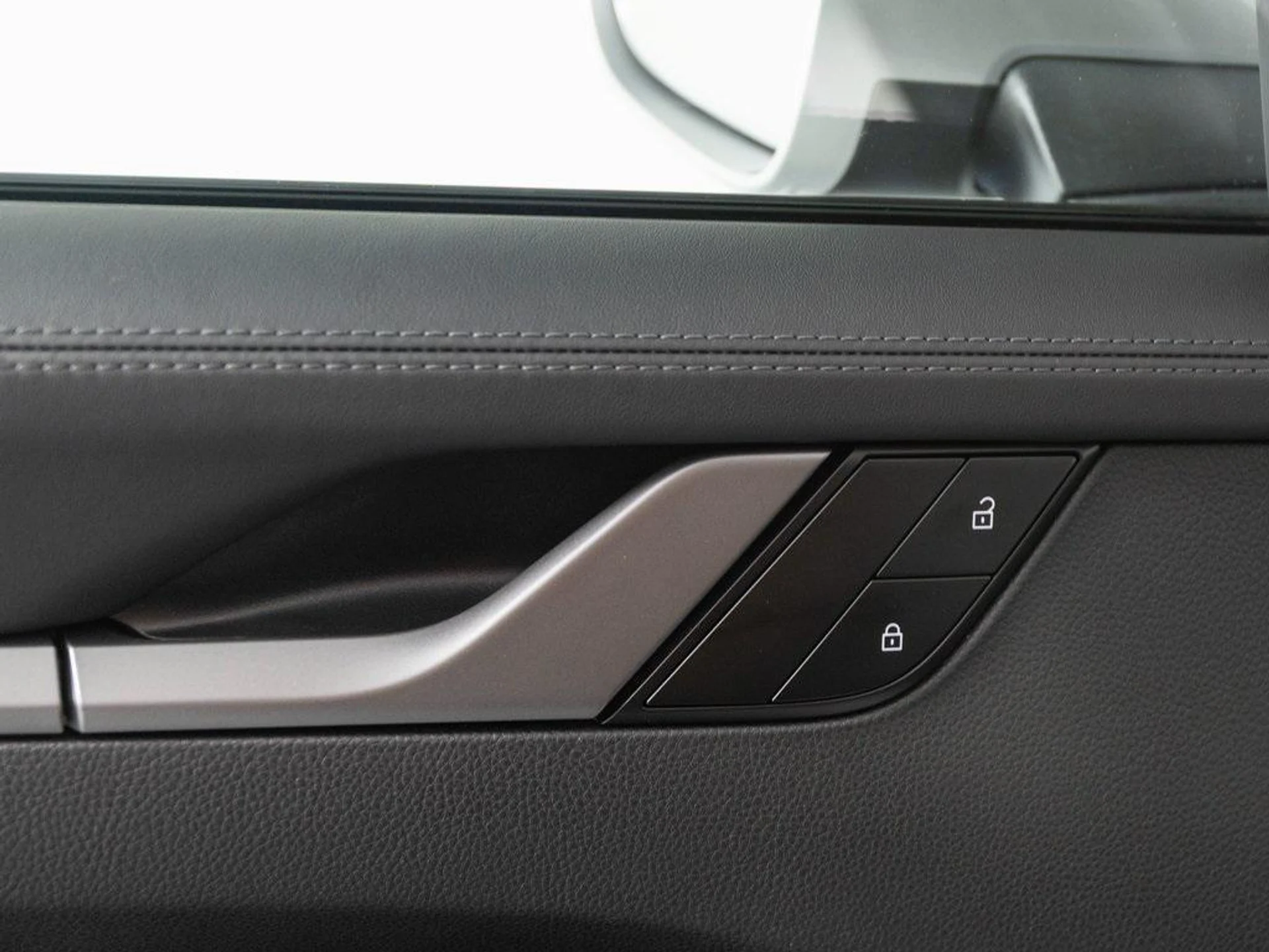 mph022_2664235_rao_Ql_Wr_Fxi_QDL_9f2x_TK_Fdp7_D_Rs_970238d328