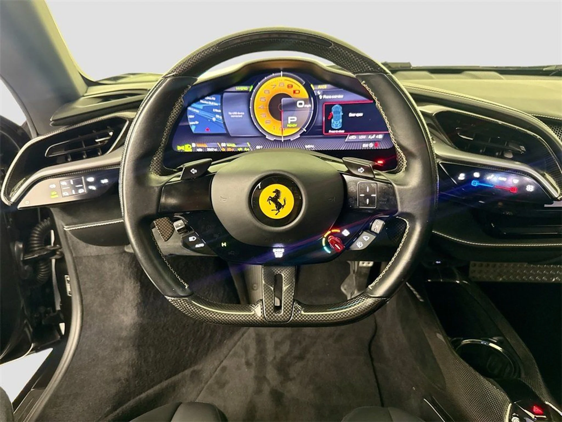 mph022_2664414618_c4aea9e20fab217103014ae3782908a7_cb83c90020