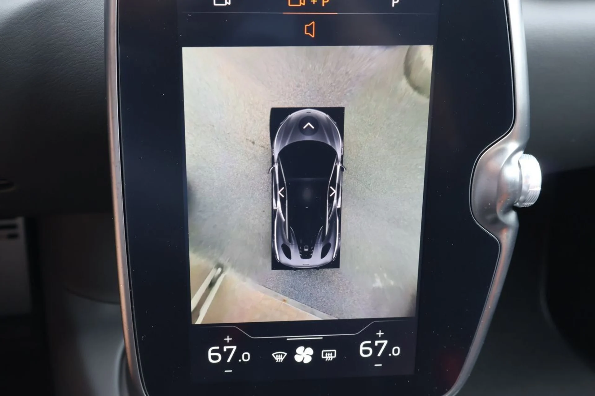 mph022_2664665293_23_c12b576ff8