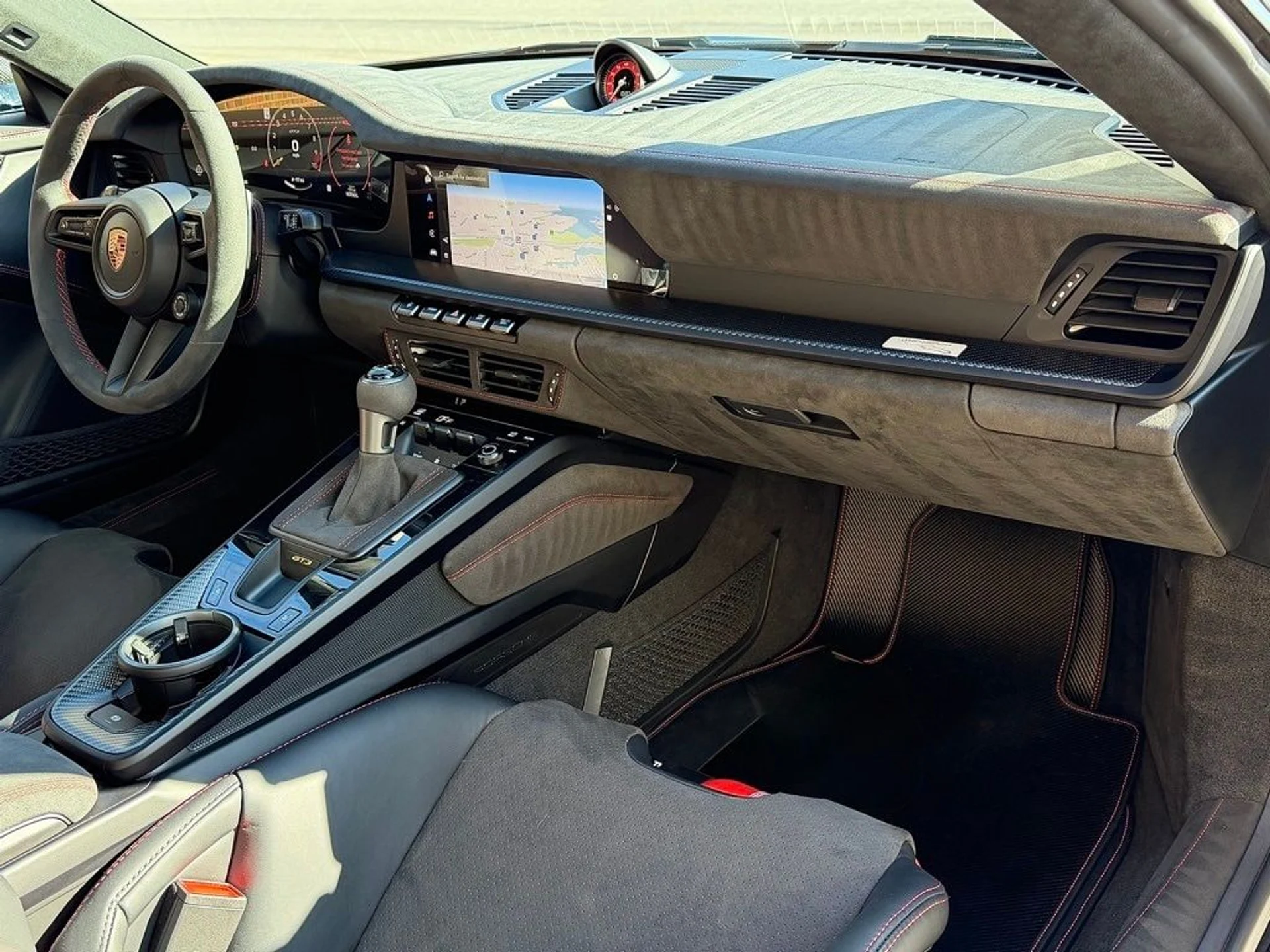 mph022_26651138_5f37d599f288a508a4bec1a4e435156dx_831d3a4663