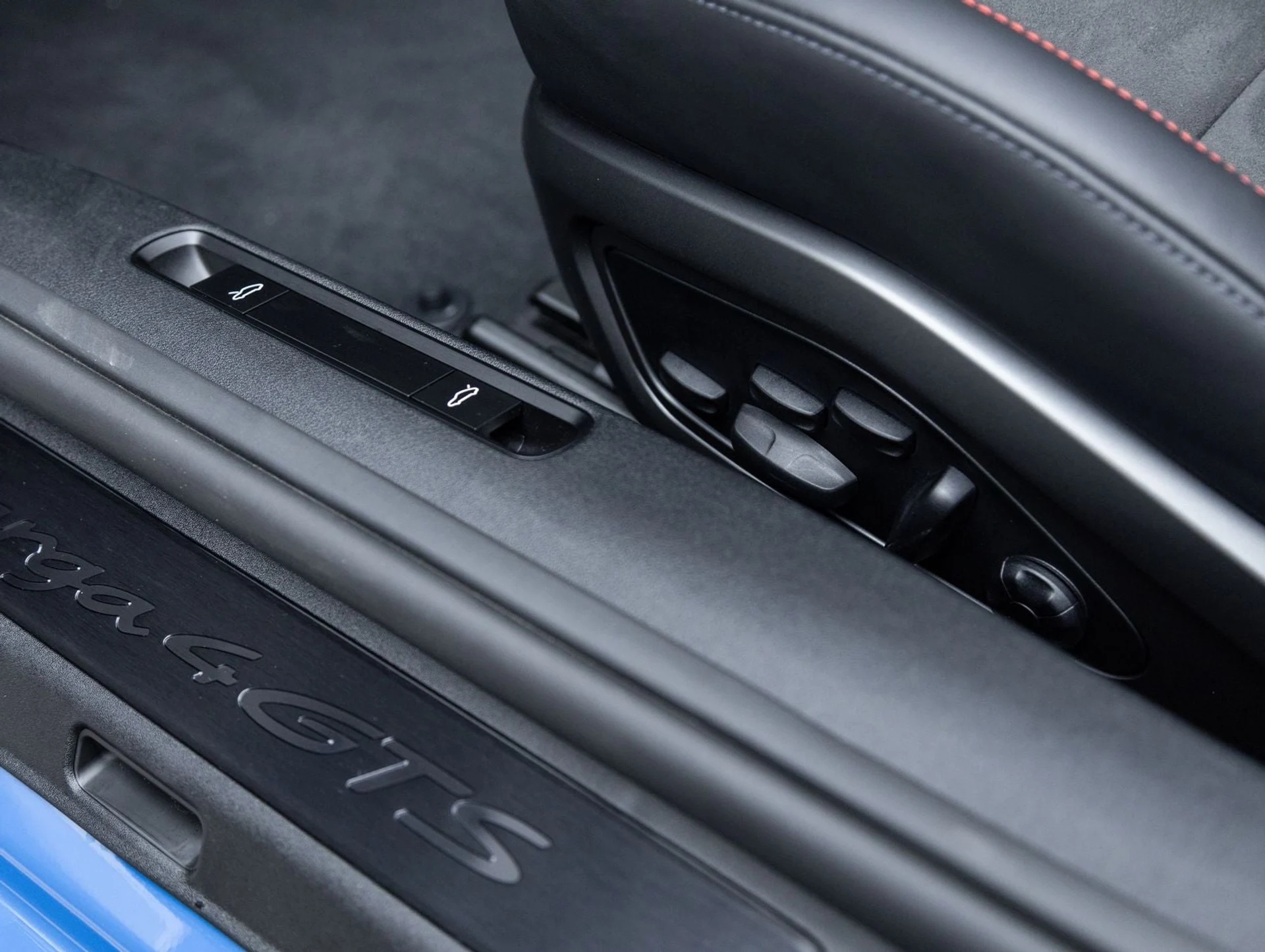 mph022_2665294283_23_95973abe65