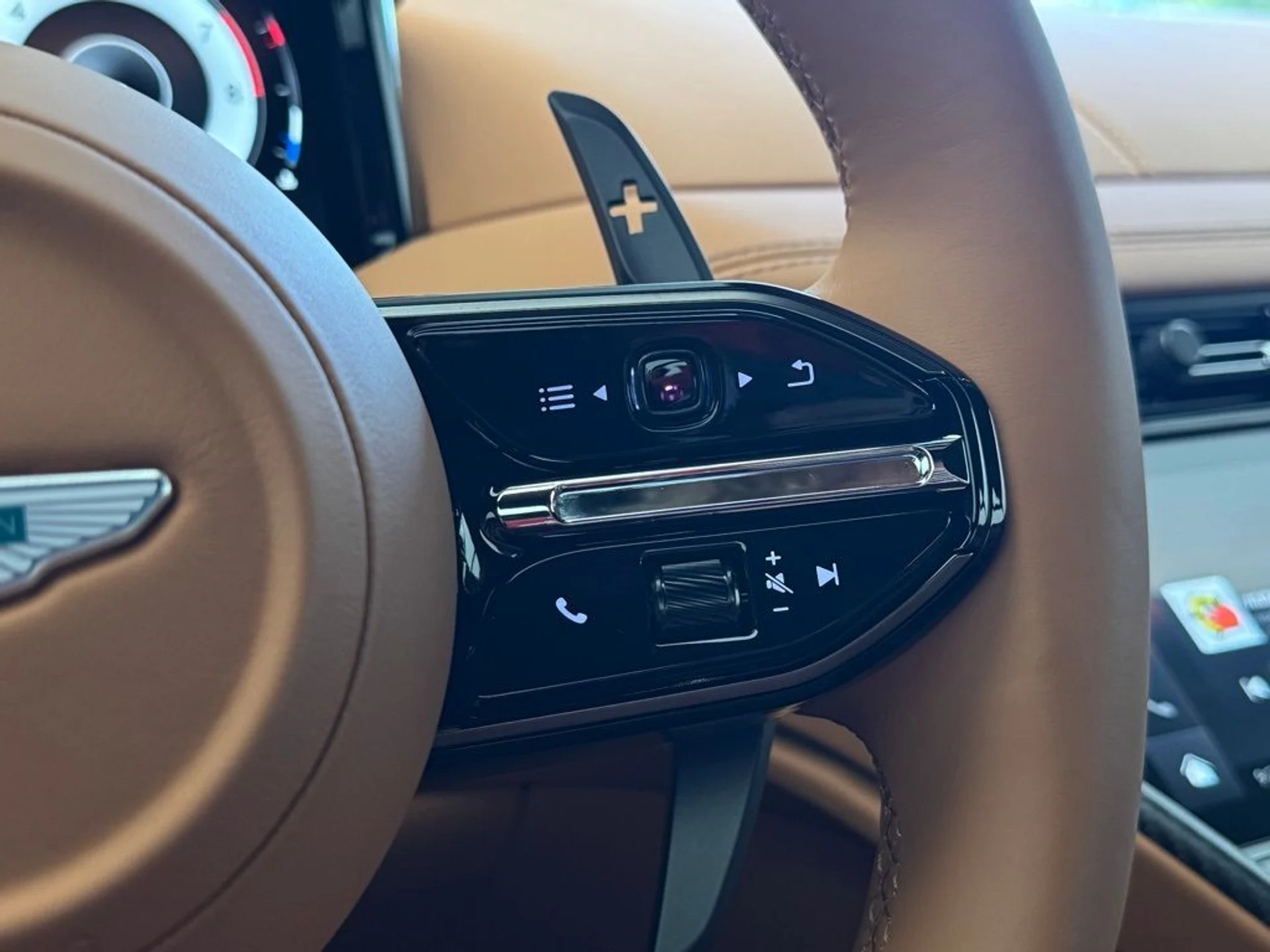 mph022_2665492375_gwrub5uiddwa1nq5zdmg5aol5tq3_e17928207d