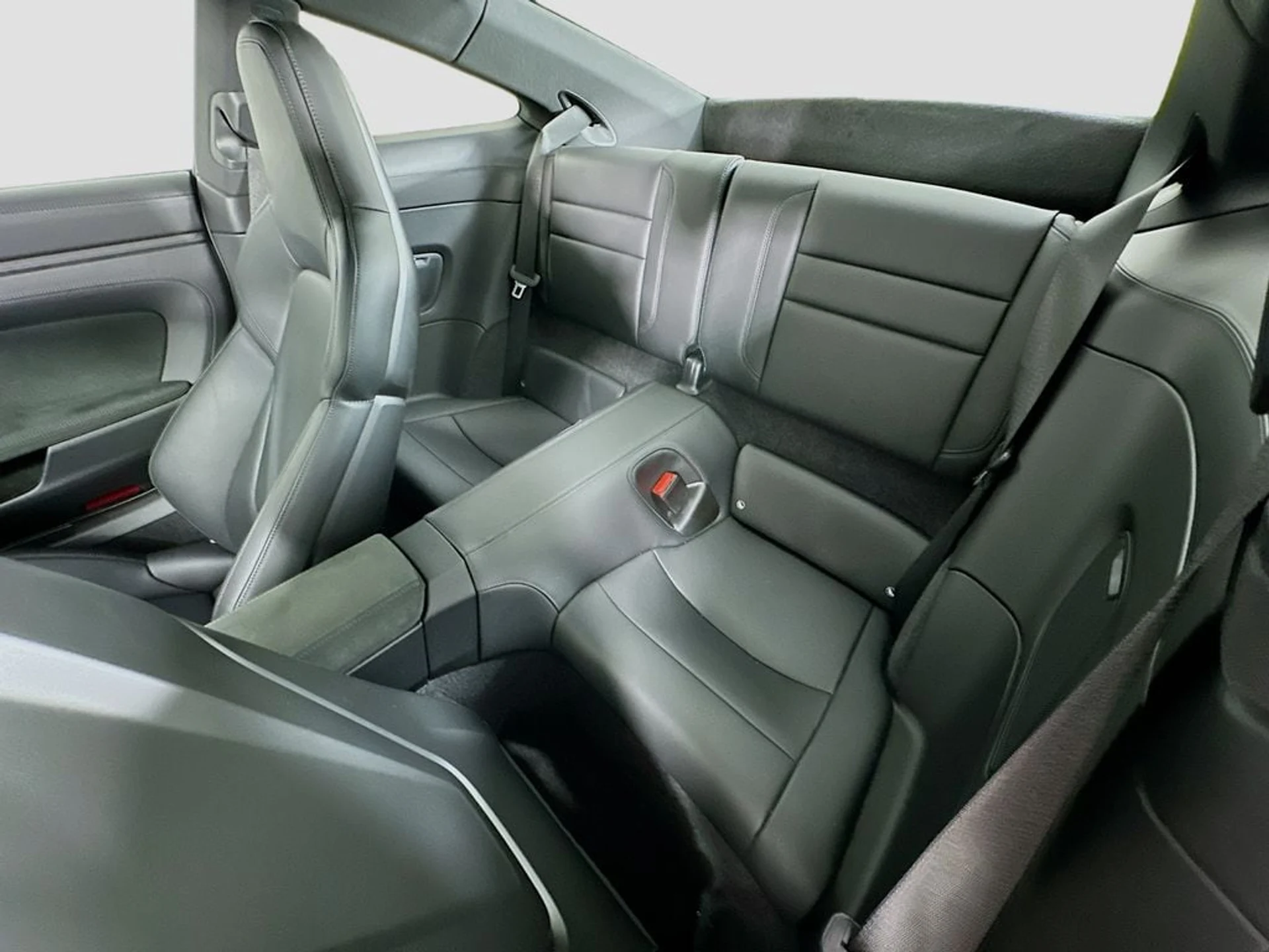 mph022_2665660015_94156702c737b272c609fb849563fc66x_a42bda9995