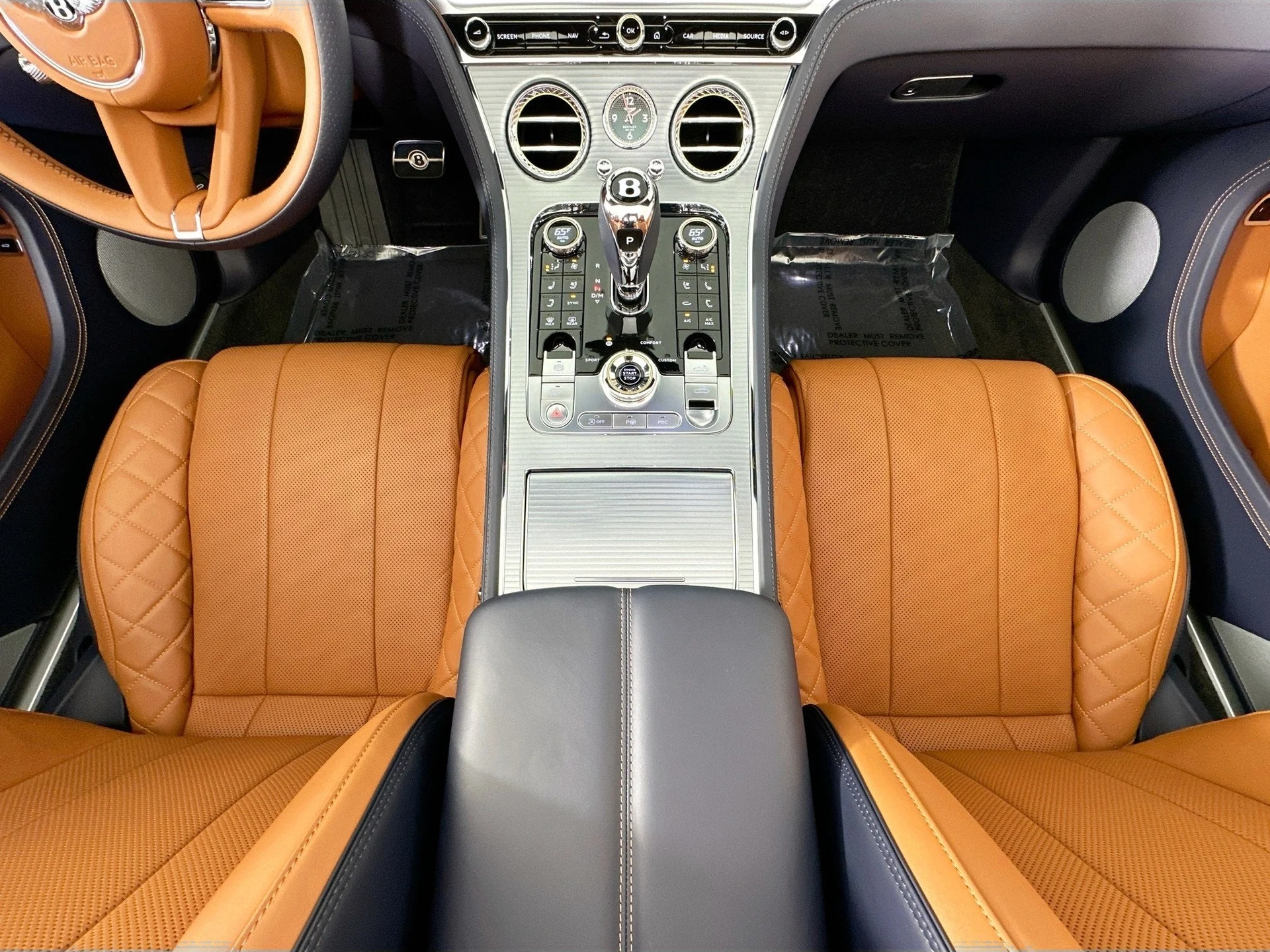 mph022_2665788928_23_4cc52b65a0