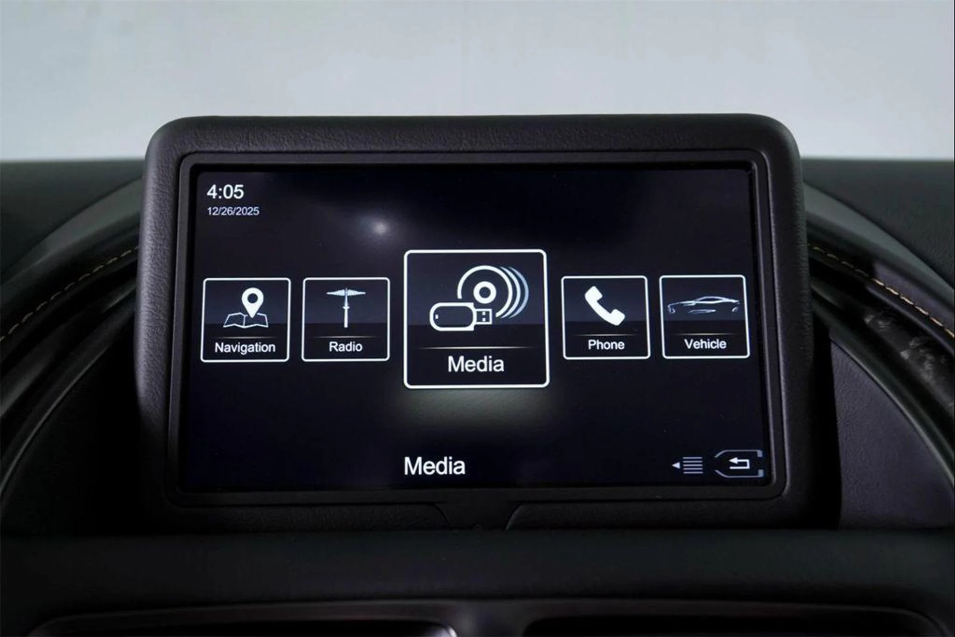 mph022_2666024839_x5_He_PQL_Dz_Up5_Z_Mp_E3rum_X297u_LI_94cfc305d6